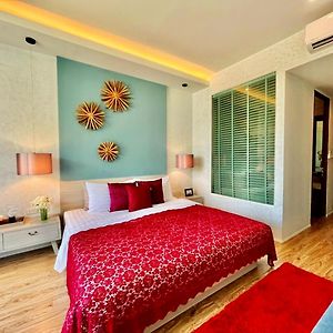 Mukrada House Boutique Hometel Krabi
