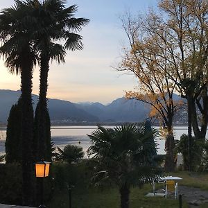 Riva Beach Club I Boutique Hotel I Restaurant